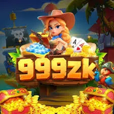 999zk - Cashback APK