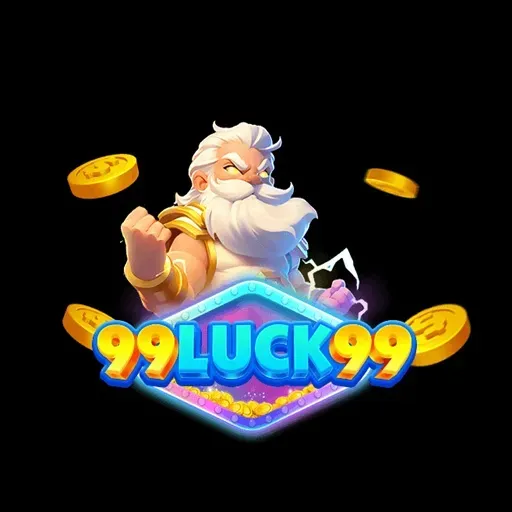 99LUCK99 - Aplikasi Download Musik Terbaik