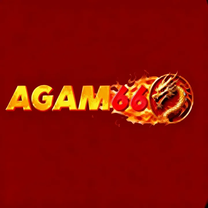 agam66 - GPS Offline Maps APK