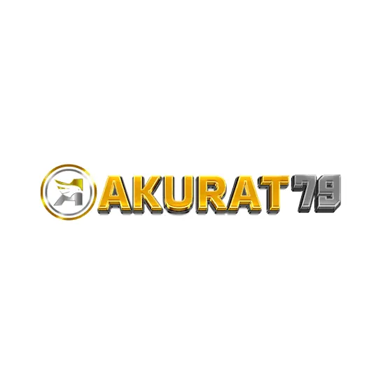 AKURAT79 - Aplikasi Cek Mutasi Keuangan Terpercaya