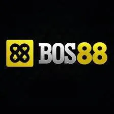 BOS88 - Petualangan Bertahan Hidup yang Menegangkan