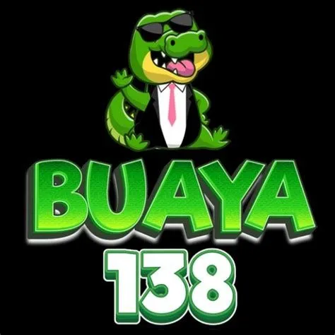 BUAYA138 - Aplikasi Pinjaman Terpercaya untuk Keuangan Anda