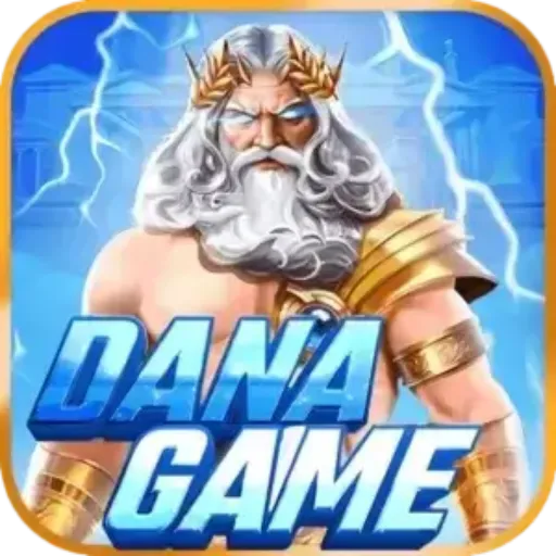 DANAGAME - Aplikasi Terpercaya untuk Berita Hiburan Selebriti Terbaru
