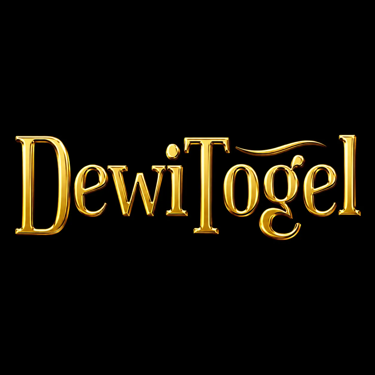 DEWITOGEL - Aplikasi Streaming Video Terbaik untuk Musik & Hiburan