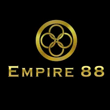 EMPIRE88 - Permainan Seru untuk Anak TK