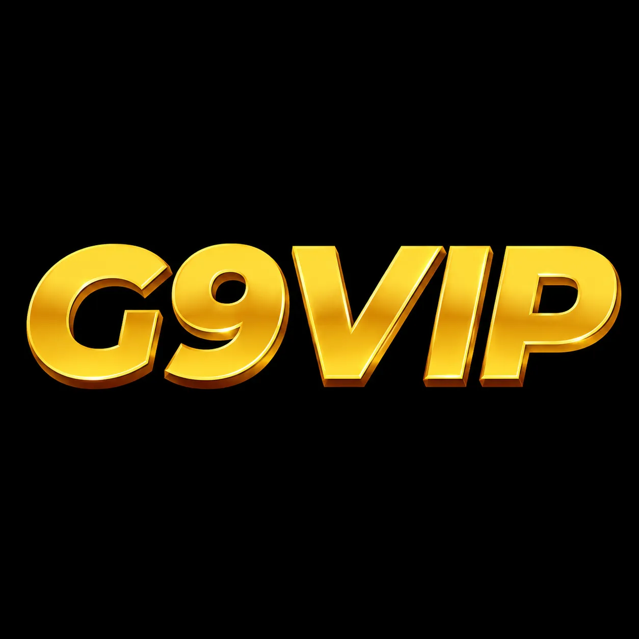 G9VIP - Aplikasi Soal Ujian Terbaik untuk Persiapan Anda