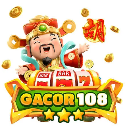 GACOR108 - Aplikasi VPN Terbaik untuk Keamanan Internet Anda
