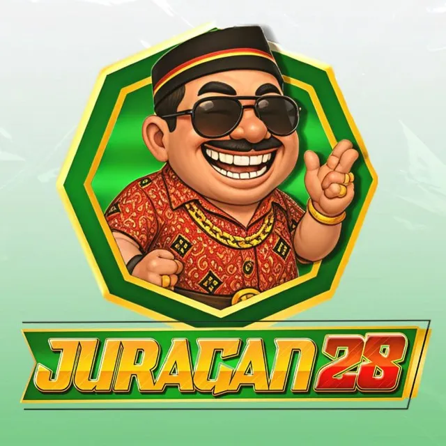JURAGAN28 - Aplikasi Root Helper Terpercaya untuk HP Anda