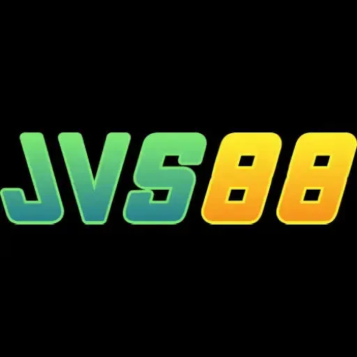 JVS88 - Aplikasi Berita Politik Hukum Terkini
