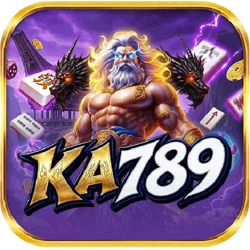 ka789 - Catatan Keuangan APK