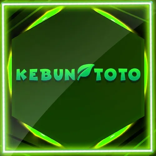 KEBUNTOTO - Aplikasi Investasi Terpercaya untuk Keuangan Anda