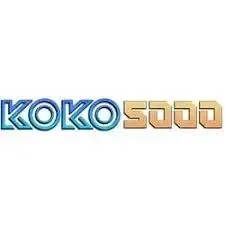 KOKO5000 - Aplikasi Lacak Lokasi Terpercaya untuk Maps & Cuaca