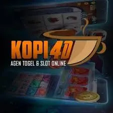 KOPI4D - Game Basket Seru untuk Semua Kalangan