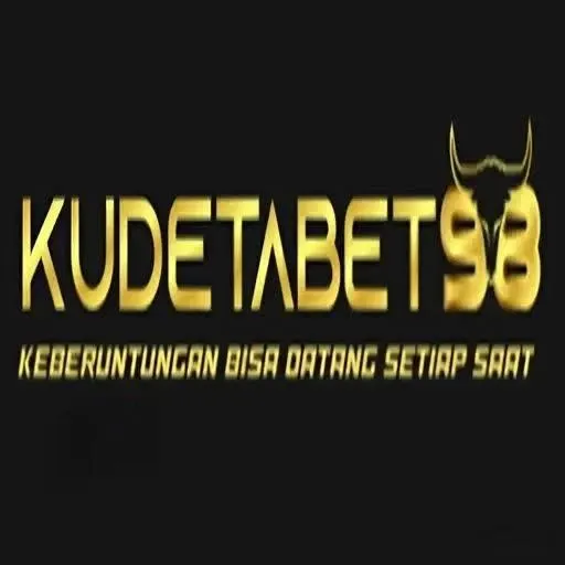 KUDETABET98 - Aplikasi Catatan Keuangan Terbaik