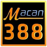 macan388 - Streaming Video APK
