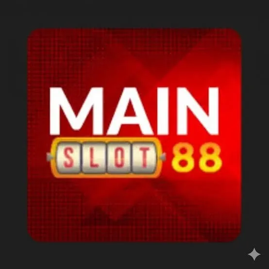 MAINSLOT88 - Kamus Terjemahan Lengkap dan Akurat