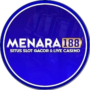 MENARA188 - Aplikasi Cek Harga Terbaik untuk Belanja Cerdas
