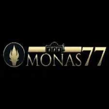 MONAS77 - Aplikasi Lagu Anak Terbaik untuk Keluarga