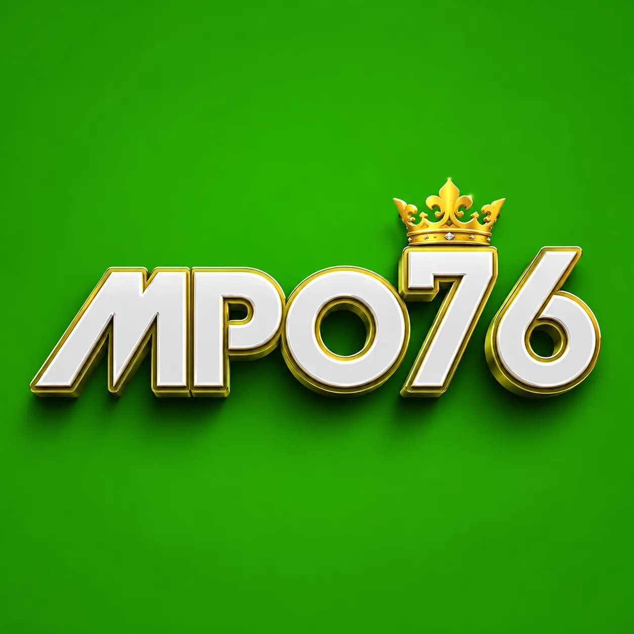 MPO76 - Aplikasi Berita Hiburan Selebriti Terlengkap