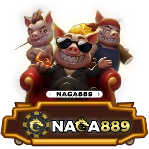 naga889 - Mewarnai Digital APK