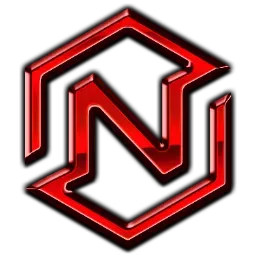 nirwana88 - Les Online APK