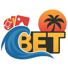 PENIDABET - Aplikasi Fashion Terbaik untuk Belanja Online