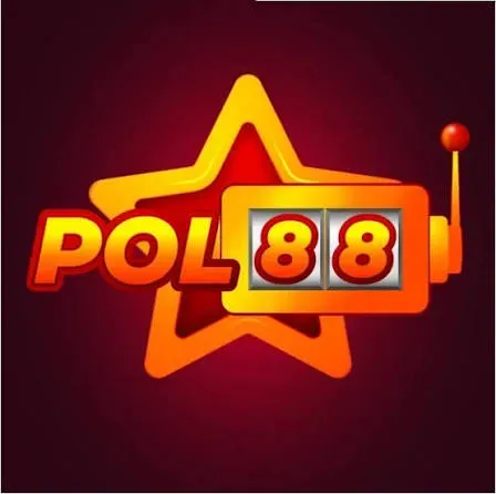 POL88 - Game Capsa Terbaik untuk Penggemar