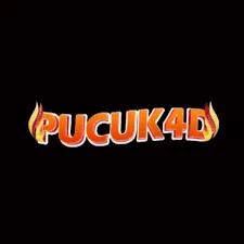 pucuk4d - Booster RAM APK