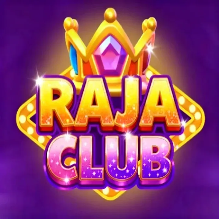 RAJACLUB - Aplikasi Edit Foto Aesthetic Terbaik untuk Anda