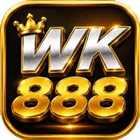 WK888 - Aplikasi VPN Terpercaya untuk Keamanan Internet Anda