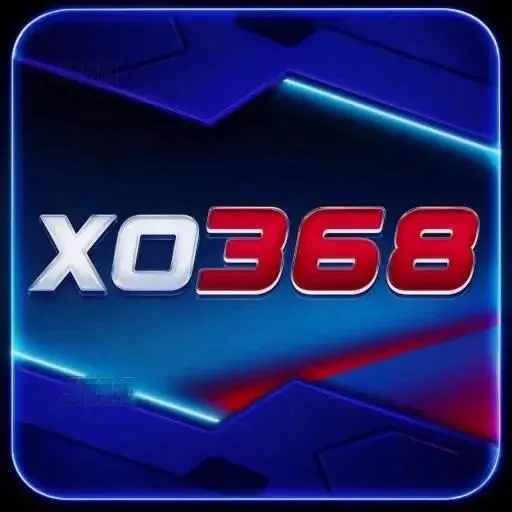 xo368 - Belajar Bahasa Inggris APK